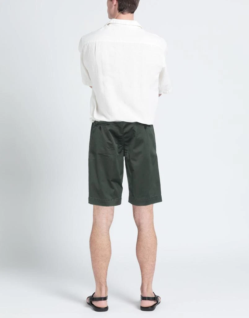 Antony Morato Shorts & Bermuda 3