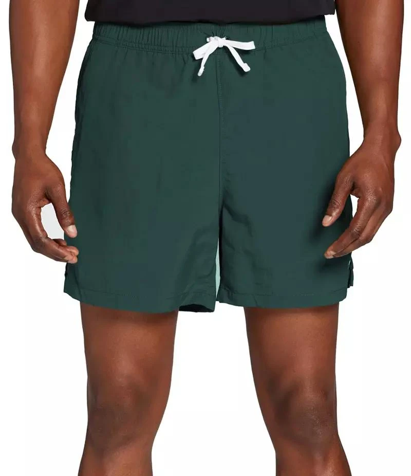 The North Face The North Face Men's 5" Action Woven 2.0 Shorts 1