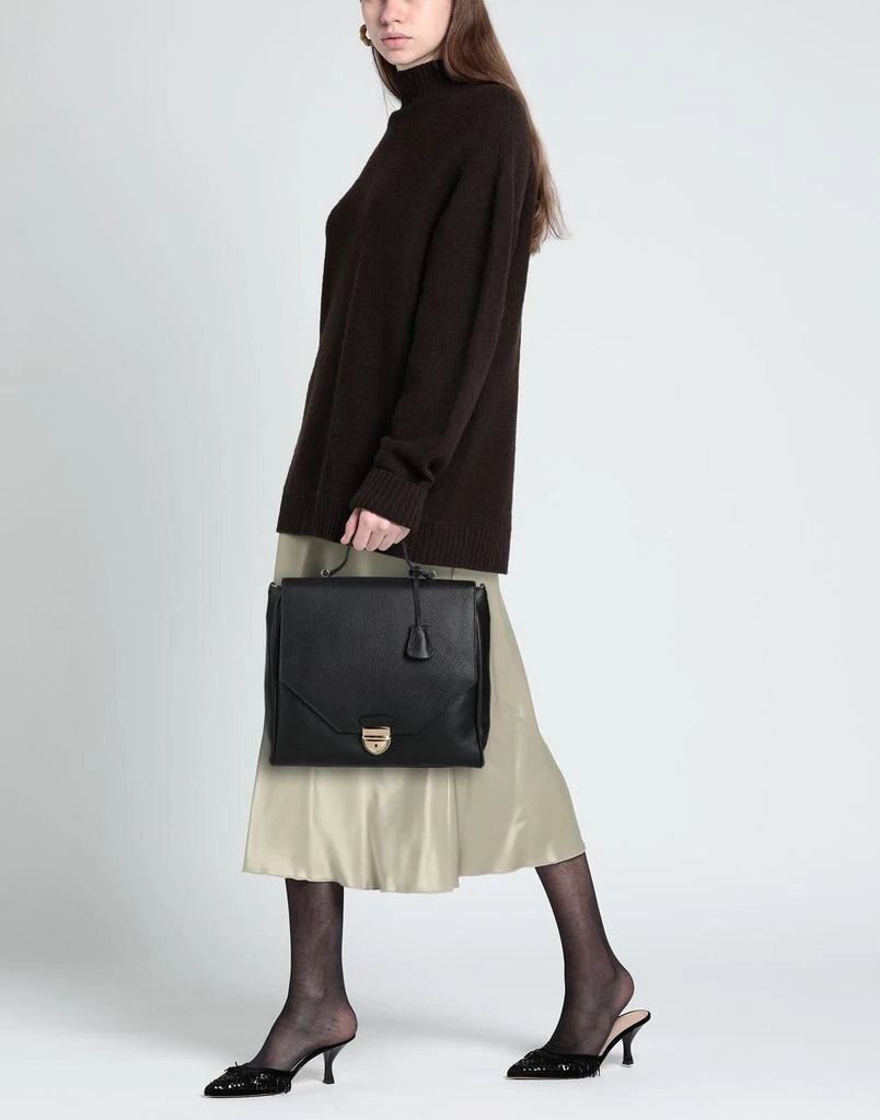 TRUSSARDI Handbag 3