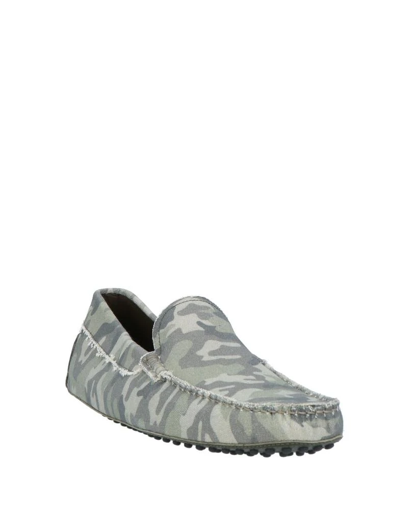 Tod's Loafers 2