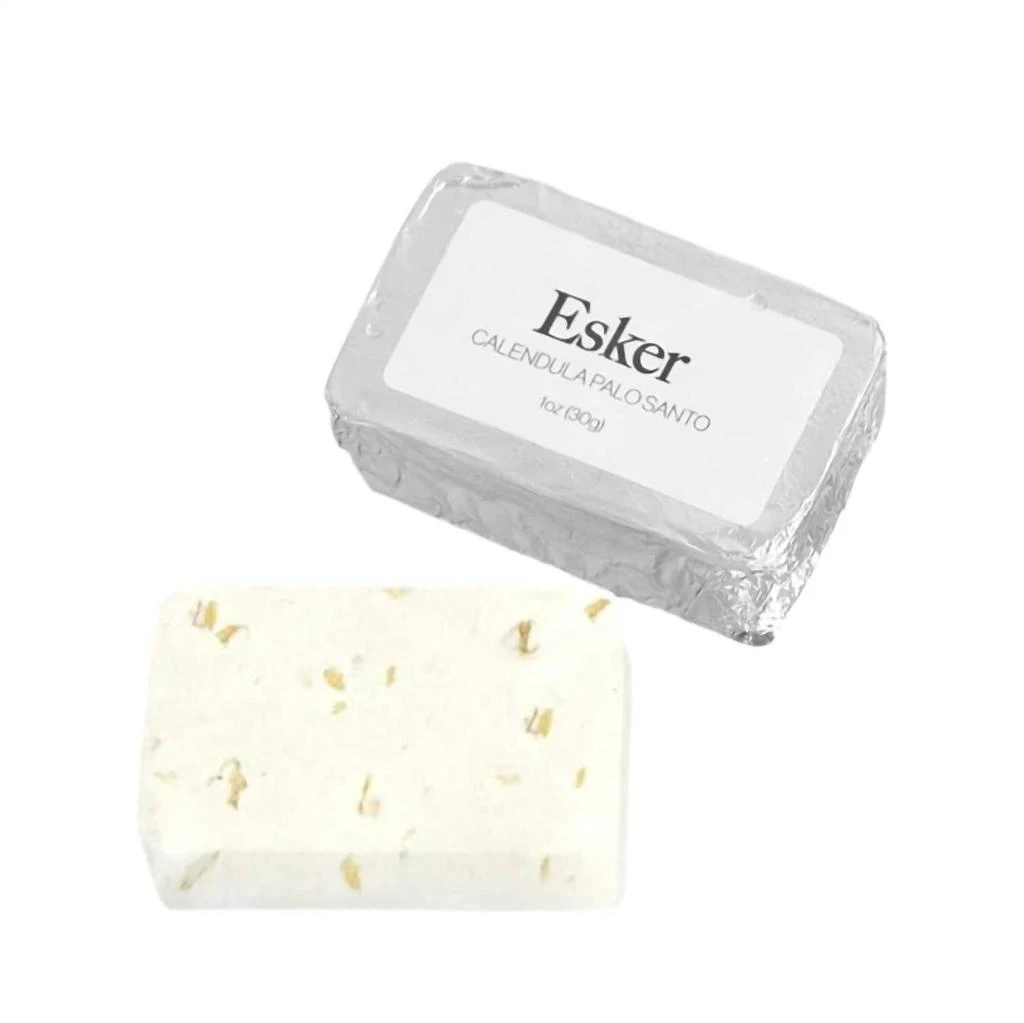Esker Esker - Shower Steamer Refill