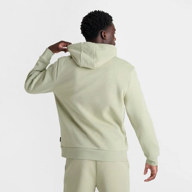 SONNETI Sonneti London Essential Hoodie 7