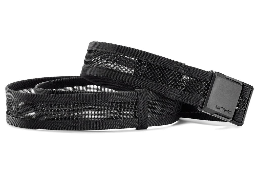 Arc'teryx Heliad Belt 32