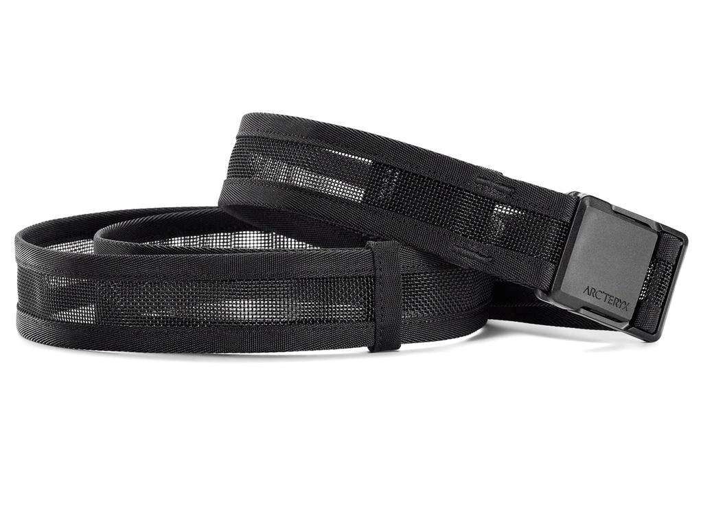 Arc'teryx Heliad Belt 32 1