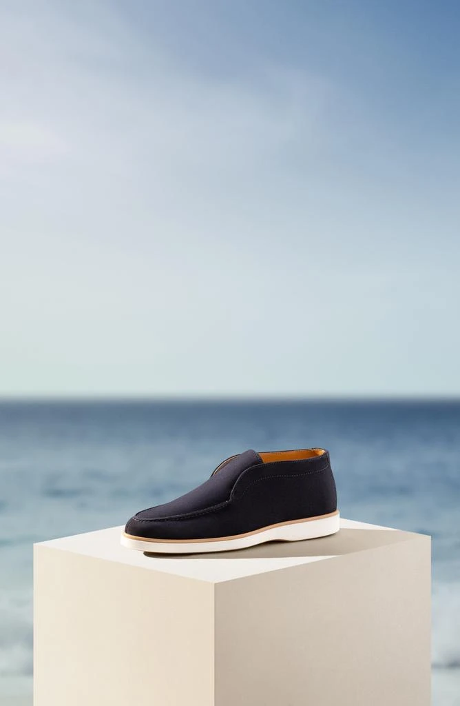 Magnanni Loda Desert Boot 7