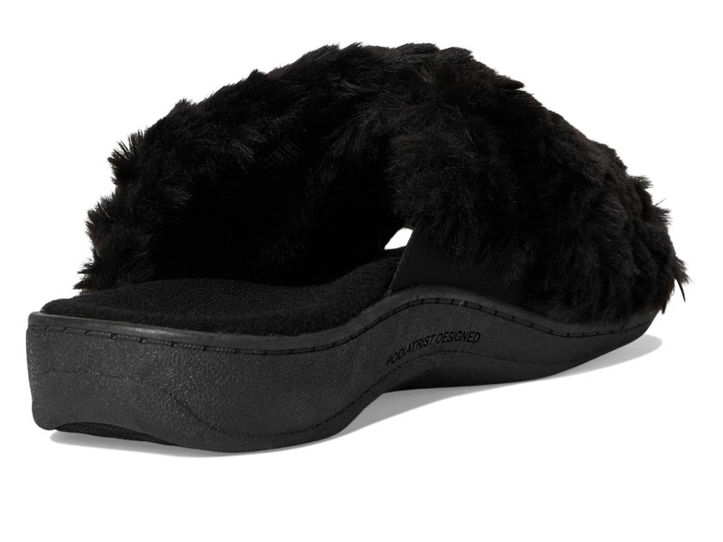 VIONIC Relax Ii Slides 5