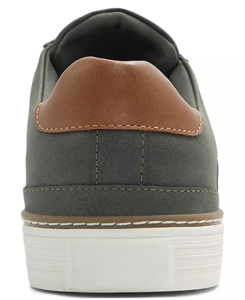 Call It Spring Men's Loftus Casual Shoes 3