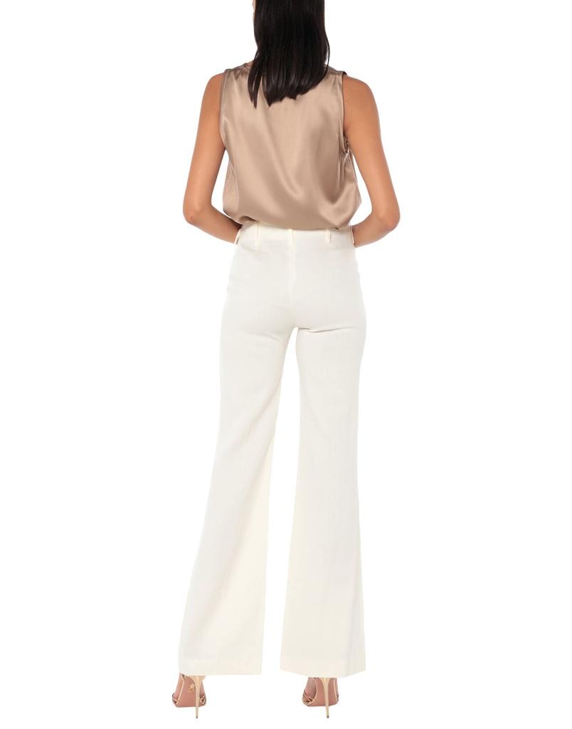 TRUE ROYAL Casual pants
