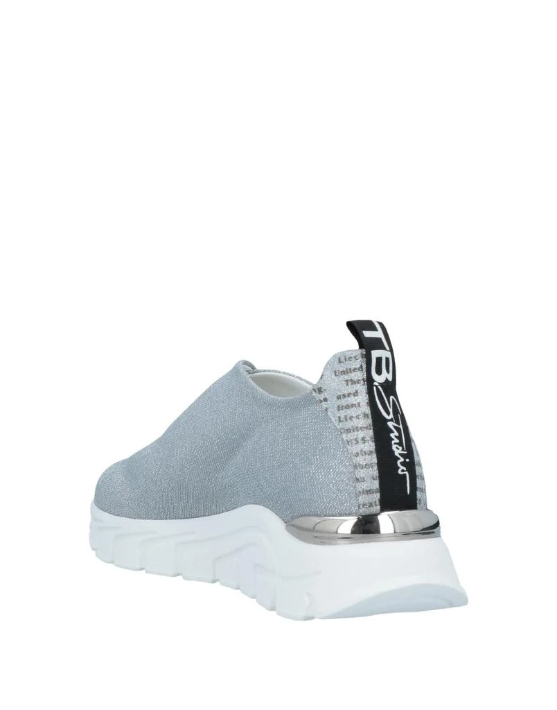 TOSCA BLU Sneakers 3