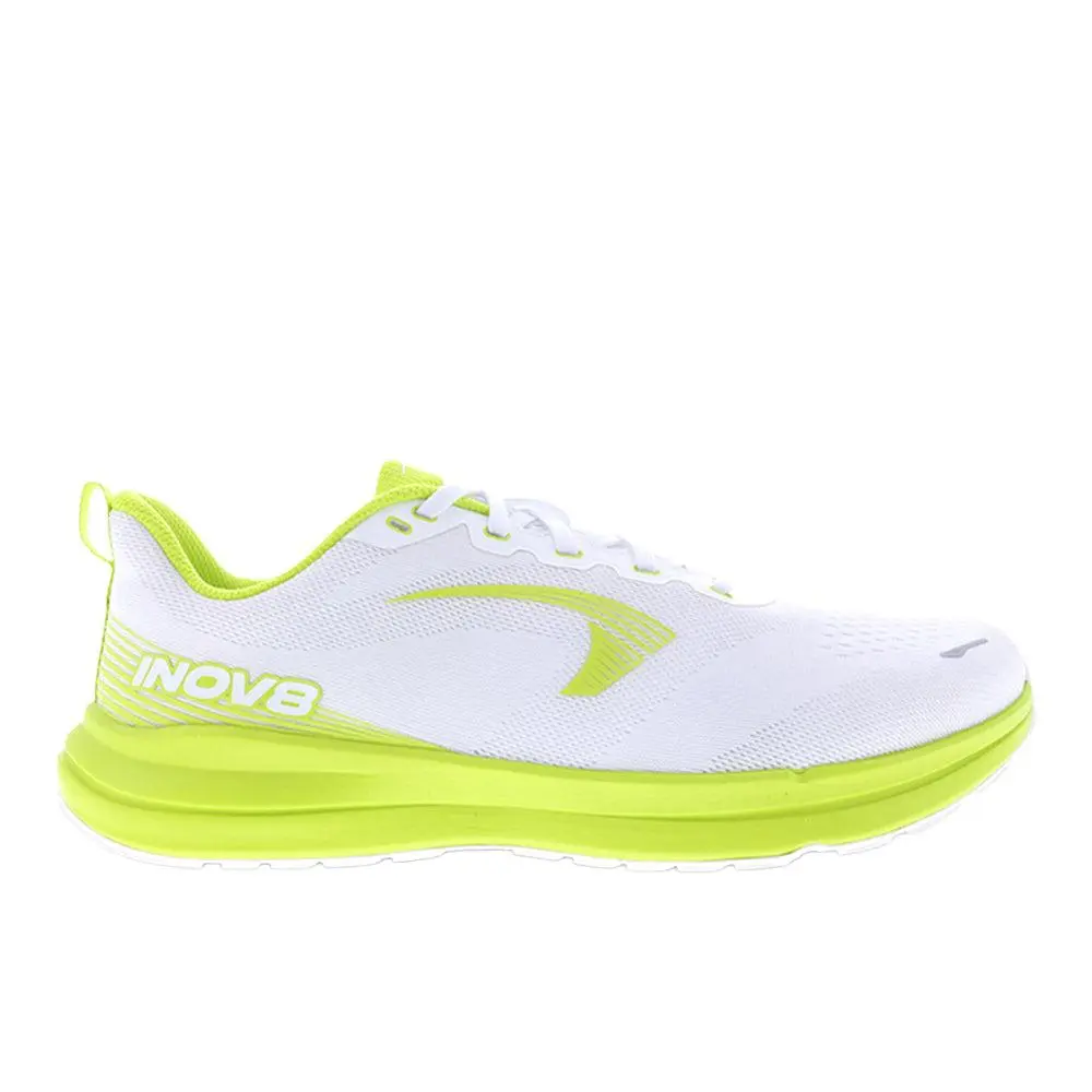 inov-8 Roadfly Zero Running Shoes