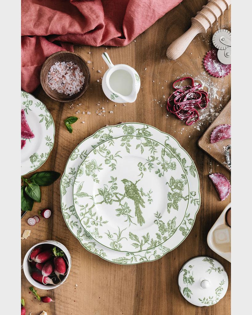 Bernardaud Albertine Salad Bowl