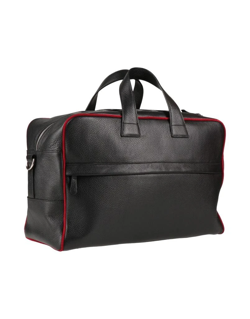 BUSCEMI Travel & duffel bag 2