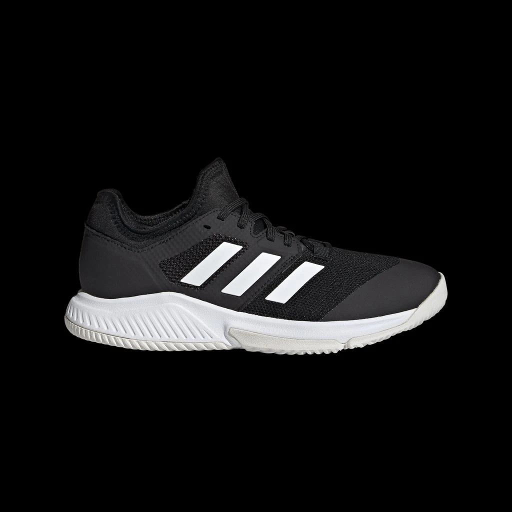 adidas gazelle silver green womens Pitching Ninja Adidas Ultraboost DNA 1.0
