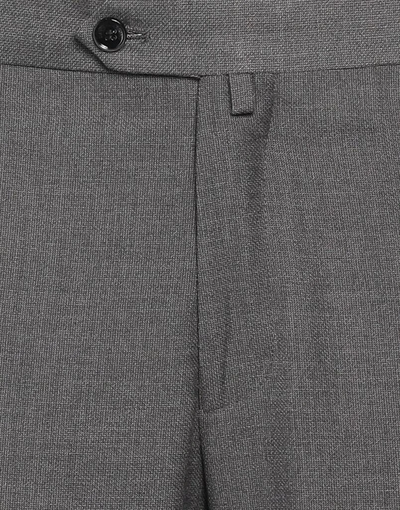 HERMAN & SONS Casual pants 4