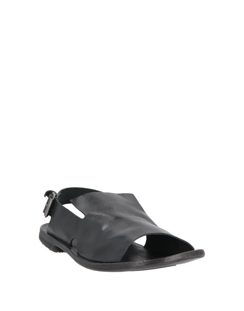 MOMA Sandals 2