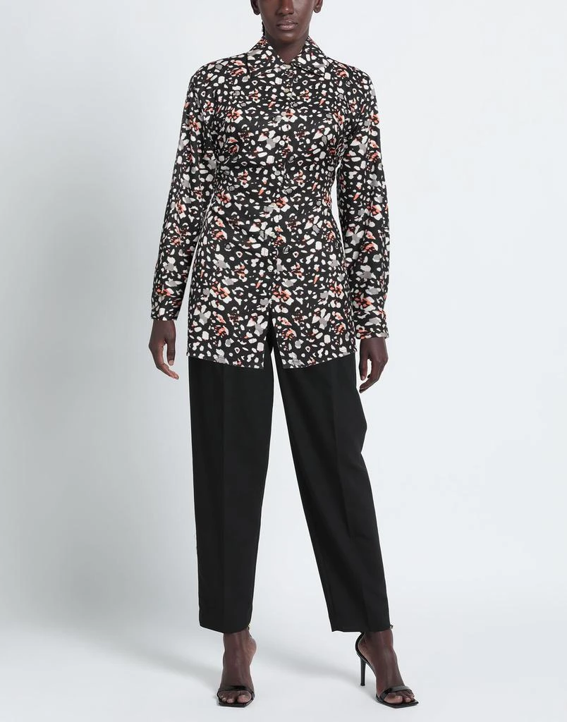 CONNOR 
BLAKE CONNOR 
BLAKE 2