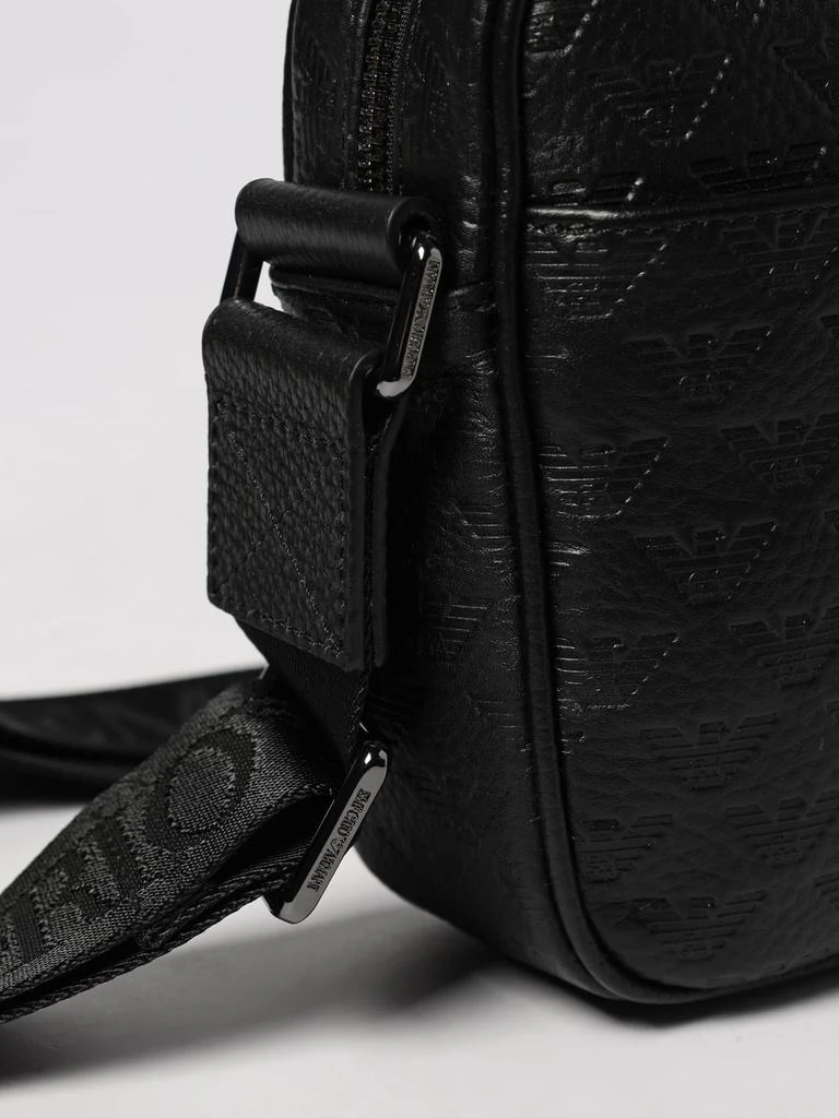 Emporio Armani Bags men Emporio Armani 3