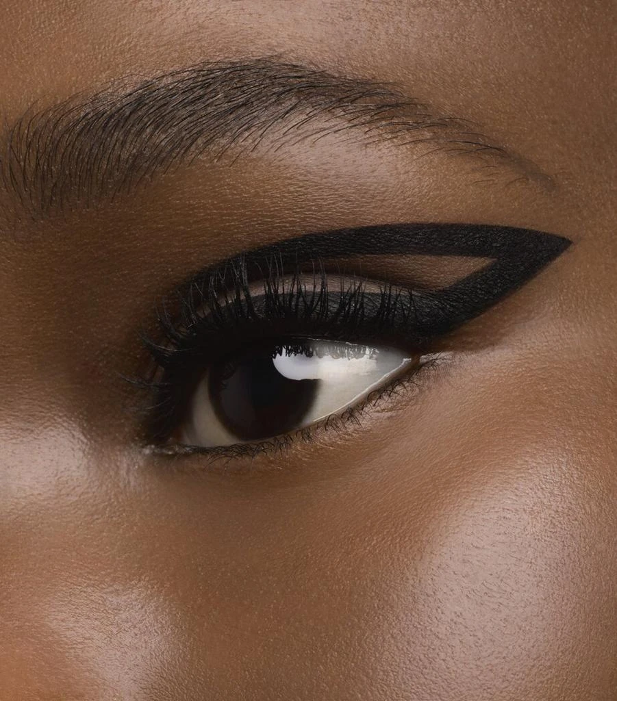 Yves Saint Laurent Crushliner Gel Eyeliner Pencil 6