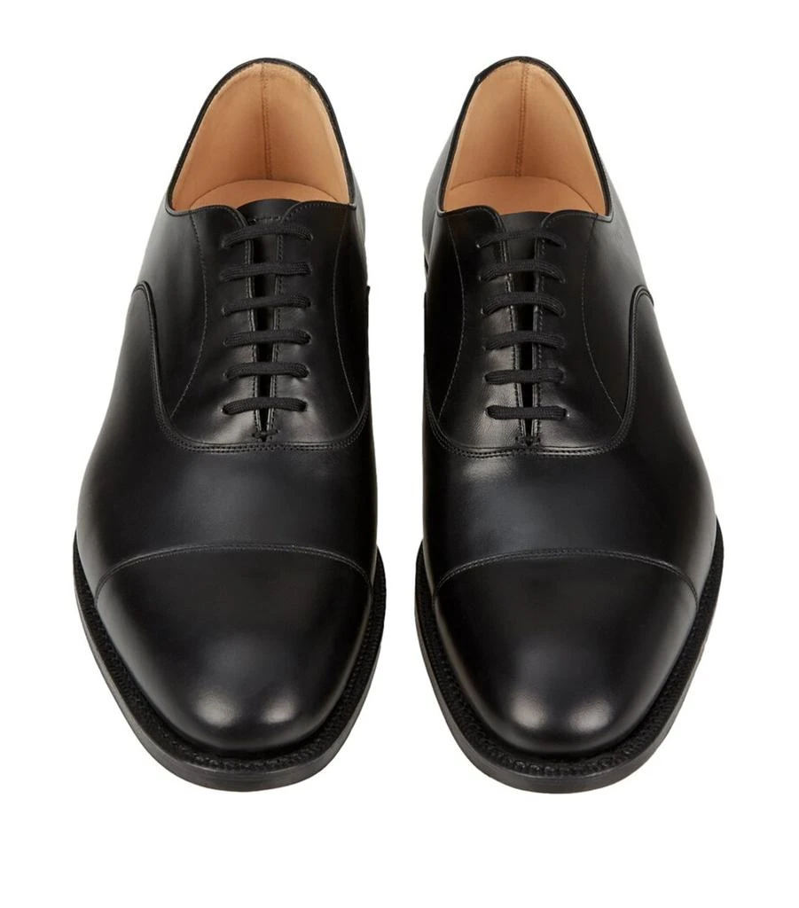 Church's Dubai Oxford Shoes 2