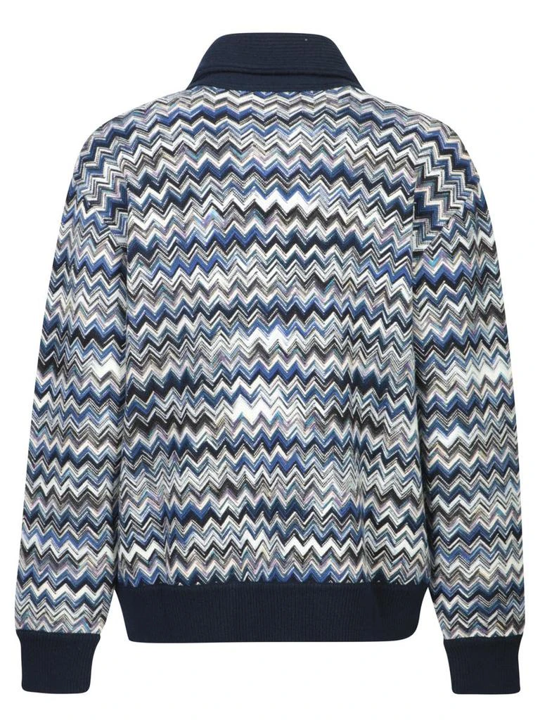 Missoni Missoni Cardigans 2