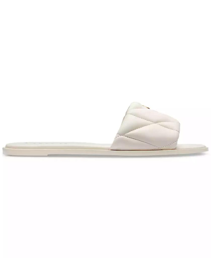 Coach Women's Holly Quilted Puffy 