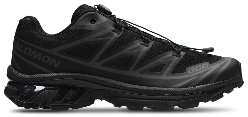 Salomon Salomon XT-6 - Men Shoes 1