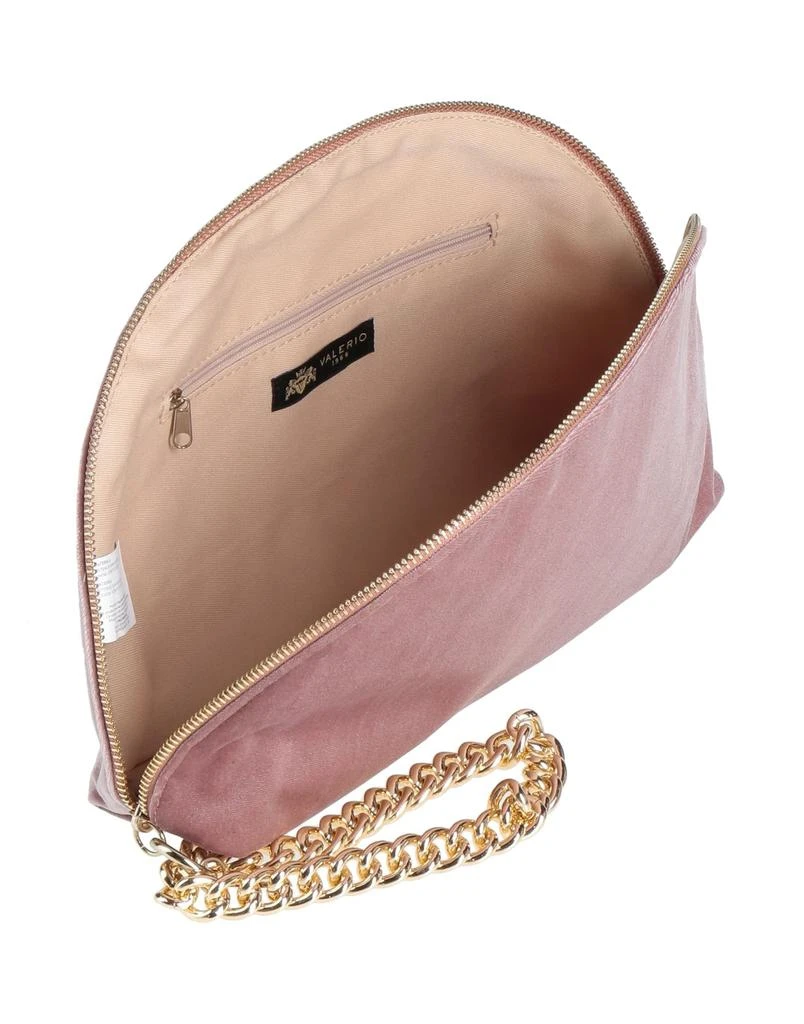VALERIO 1966 Handbag 2