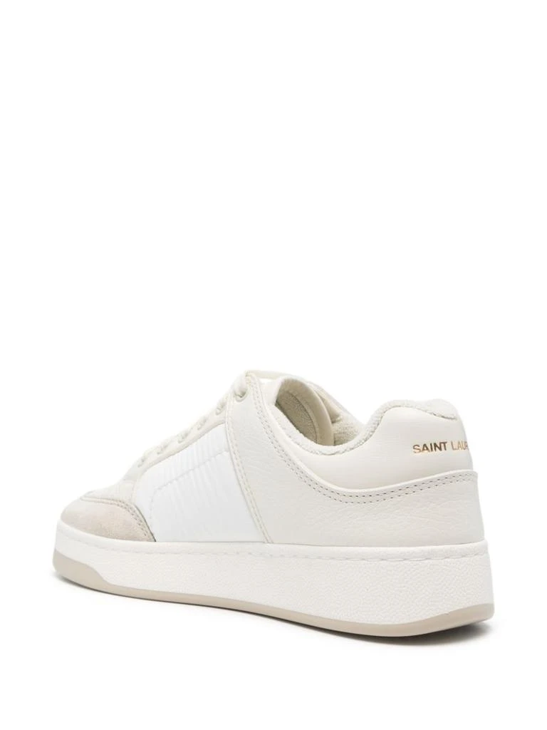 Yves Saint Laurent SL61 LOW TOP SNEAKER 3