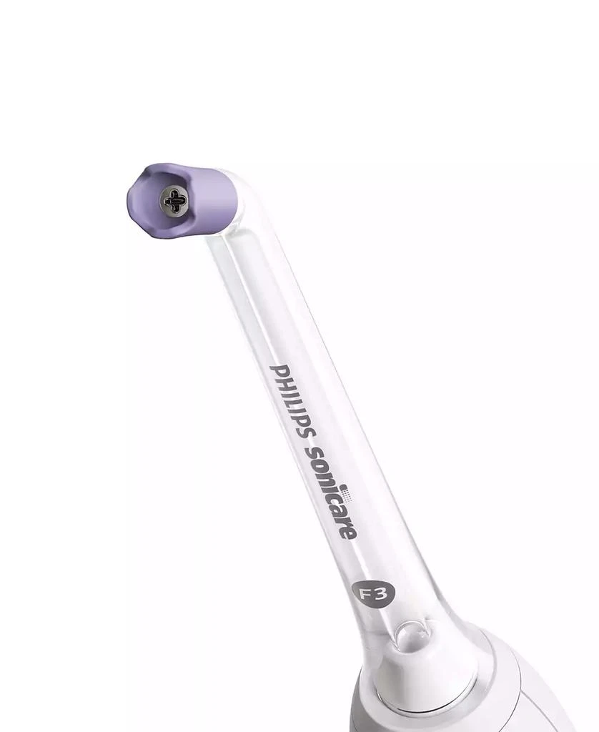 Philips PHILIPS QUAD STREAM NOZZLE 2PK 6