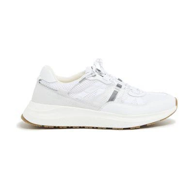 Canada Goose Cascade sneaker 1