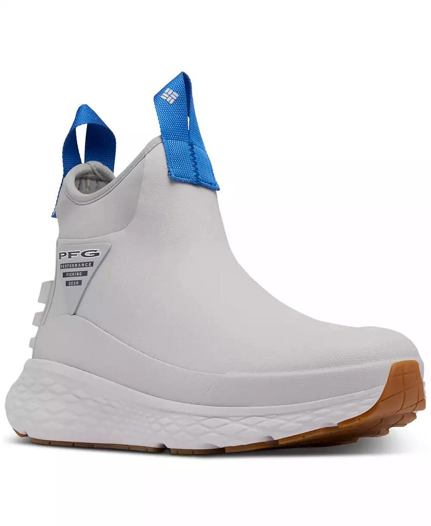 Columbia Men's PFG Pro Sport Boots 1