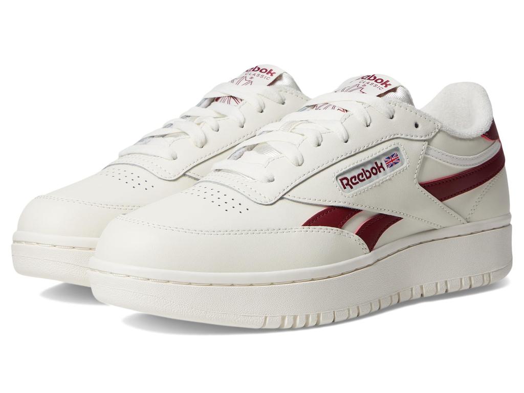 Reebok Lifestyle Club C Double Revenge