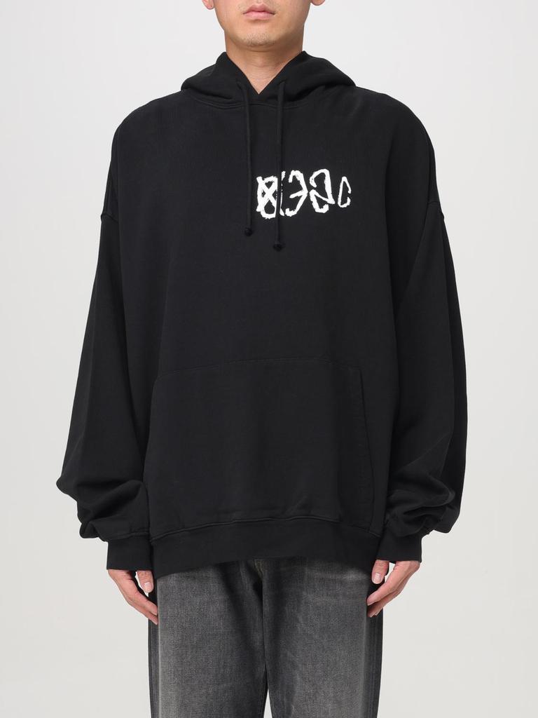 032c 032c men's hoodie