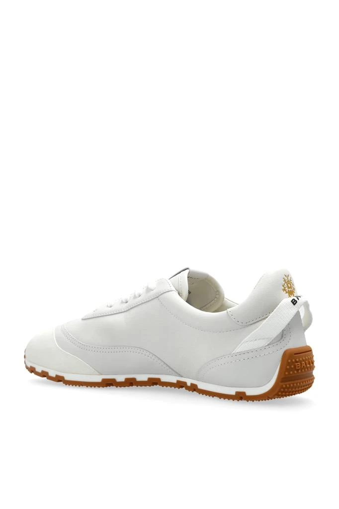 Bally Sports shoes Quarr 5