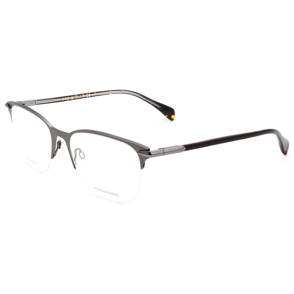 Oliver Peoples サングラス denton Shop Oliver Peoples Denton Square Frame Glasses on Sale at