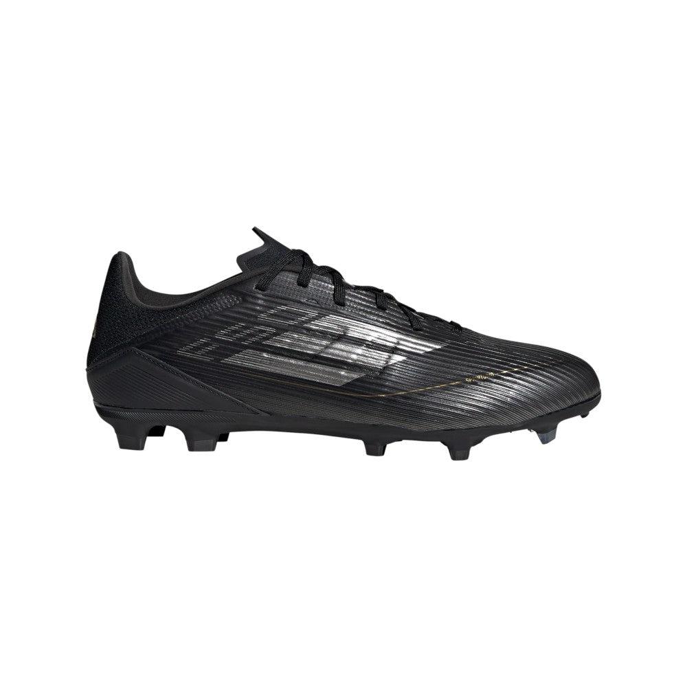 Adidas F50 League Firm Ground Soccer Cleats