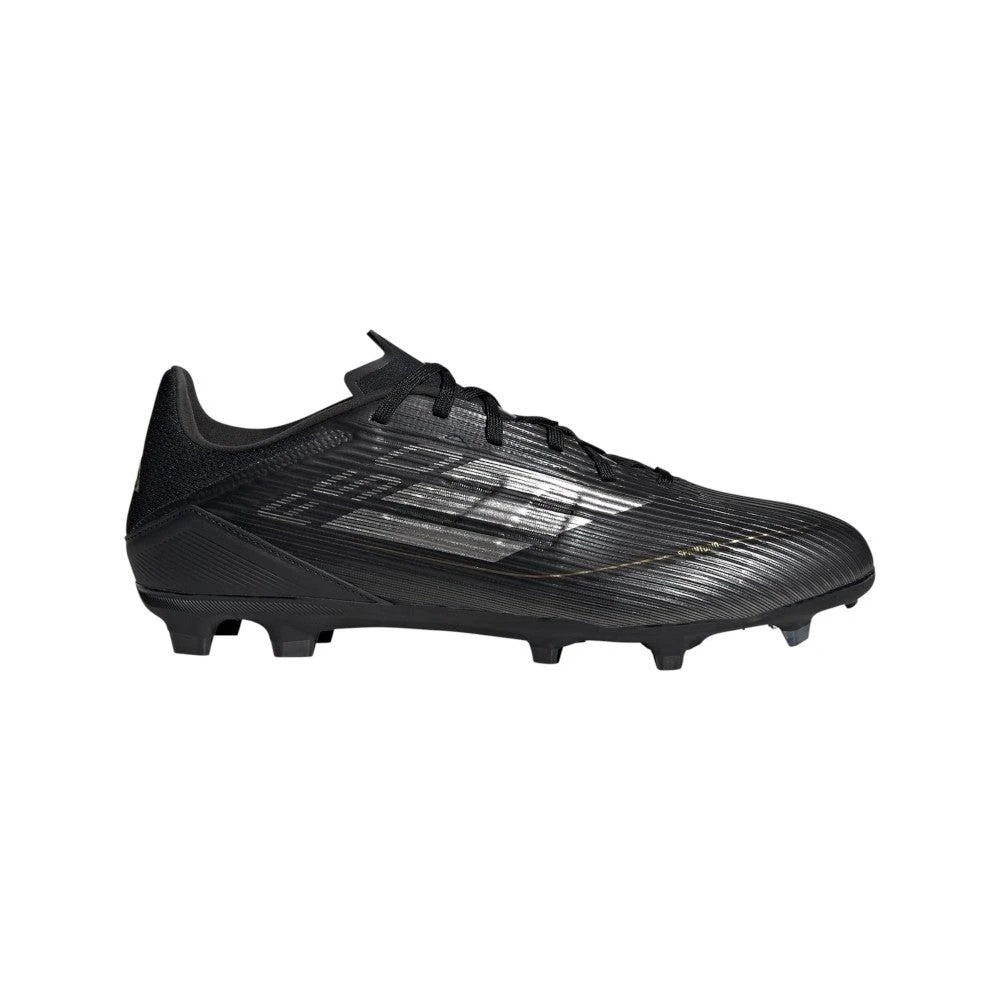 Adidas F50 League Firm Ground Soccer Cleats 1