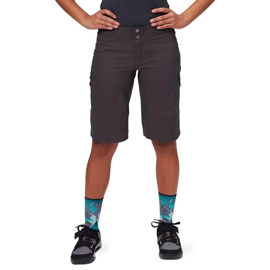 SWEET PROTECTION Hunter Light Short - Women
s