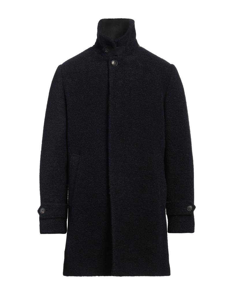 Fedeli Coat