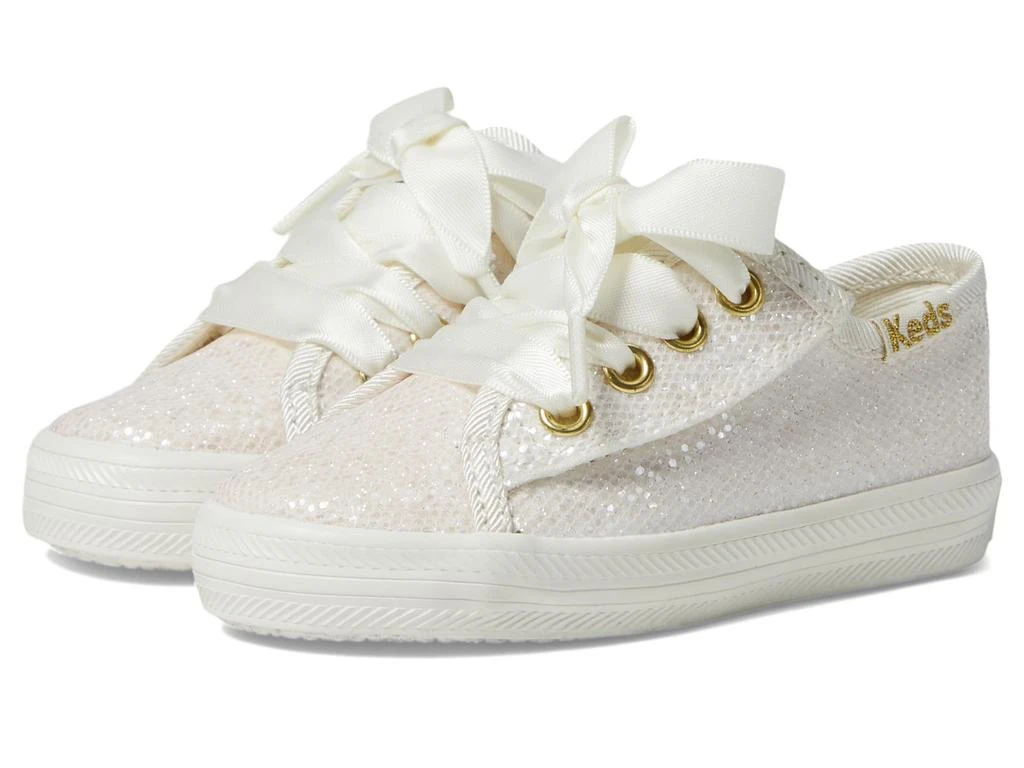 Keds Kickstart Jr. Celebrations (Toddler/Little Kid) 1