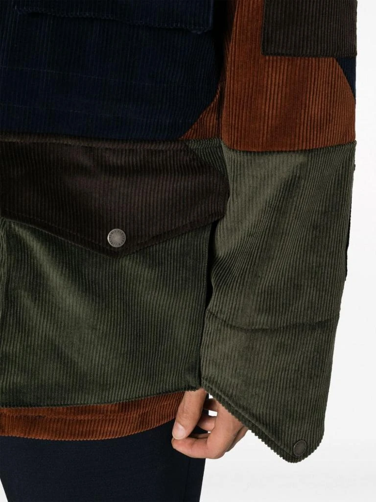 Baracuta Men's Jackets 3