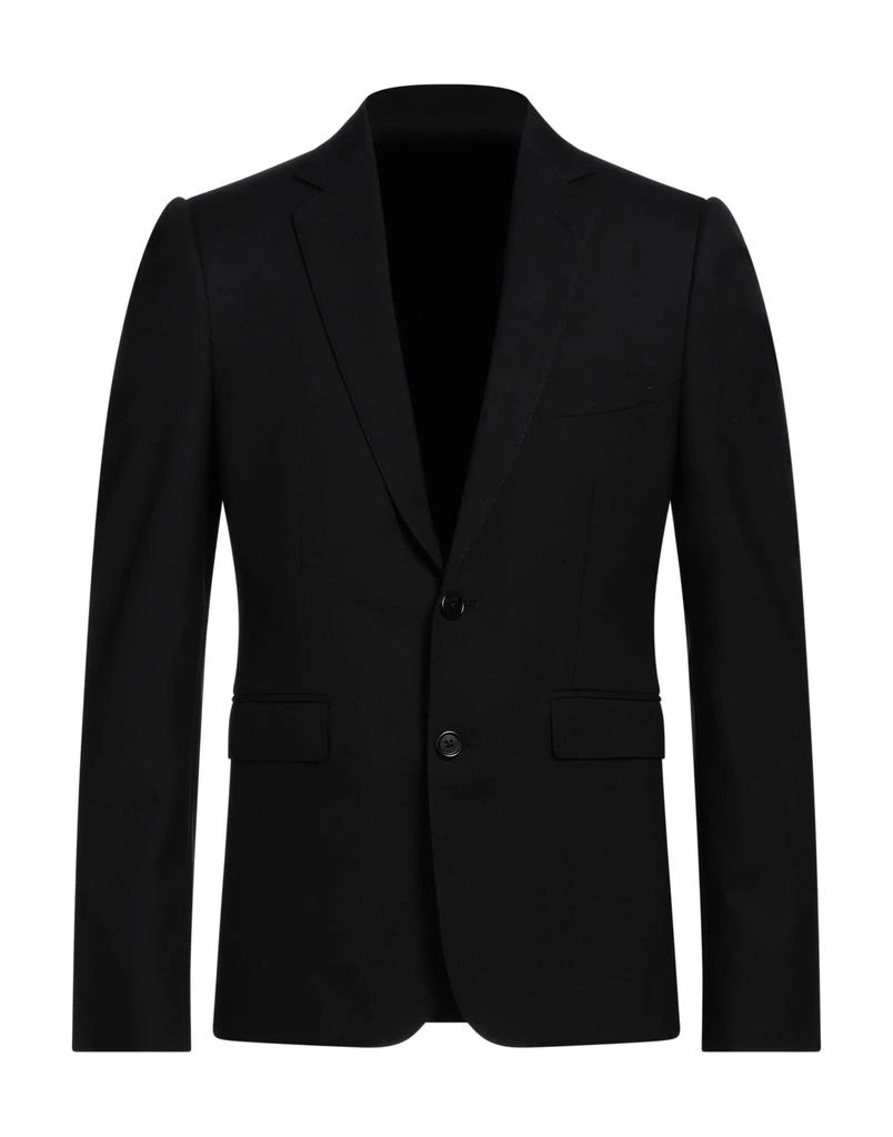 Celine Blazer 1