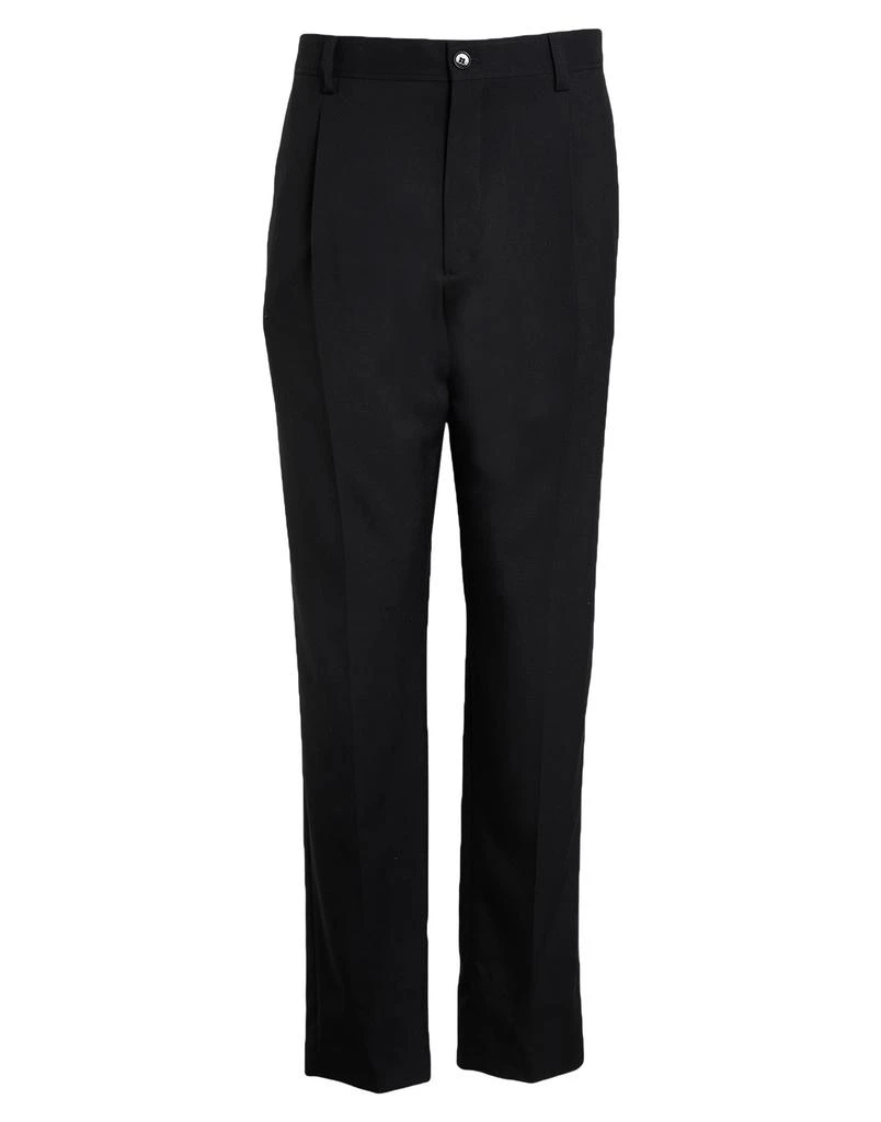 Burberry Dress pants