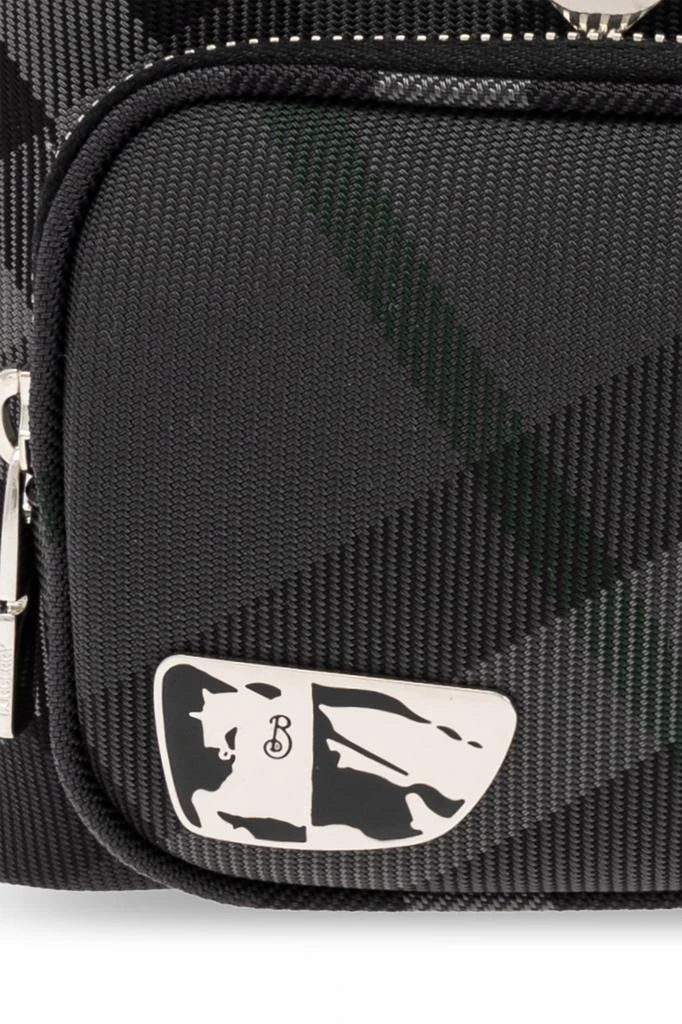 Burberry Belt Bag 6