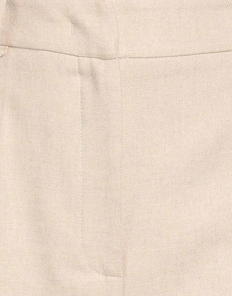 NIŪ Casual pants 4