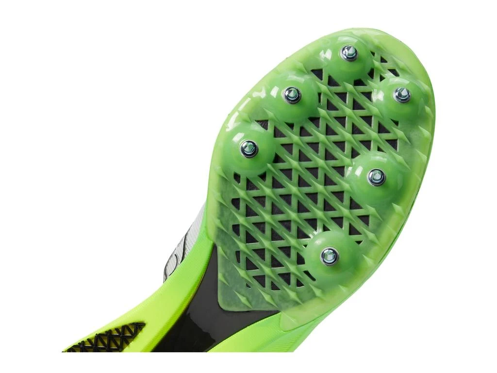 Saucony Endorphin Cheetah 6