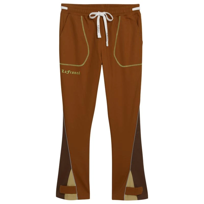 Puma PUMA x Lamelo Ball LaFrance Duality Pants - Men's 1