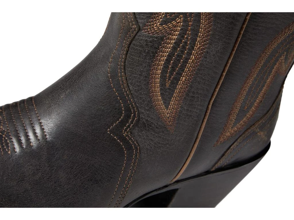 Ariat Belinda StretchFit Western Boot 6