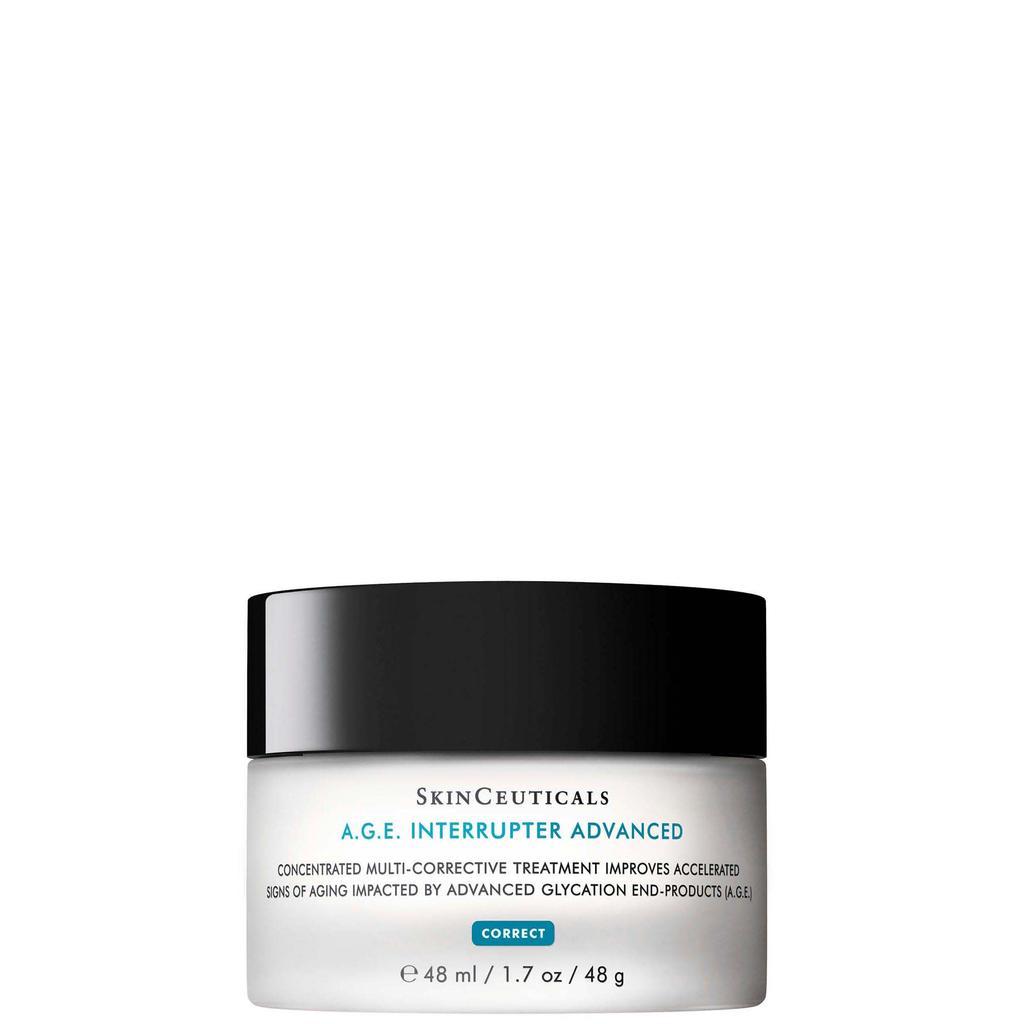 SkinCeuticals SkinCeuticals A.G.E. Interrupter Advanced Anti-Wrinkle Cream