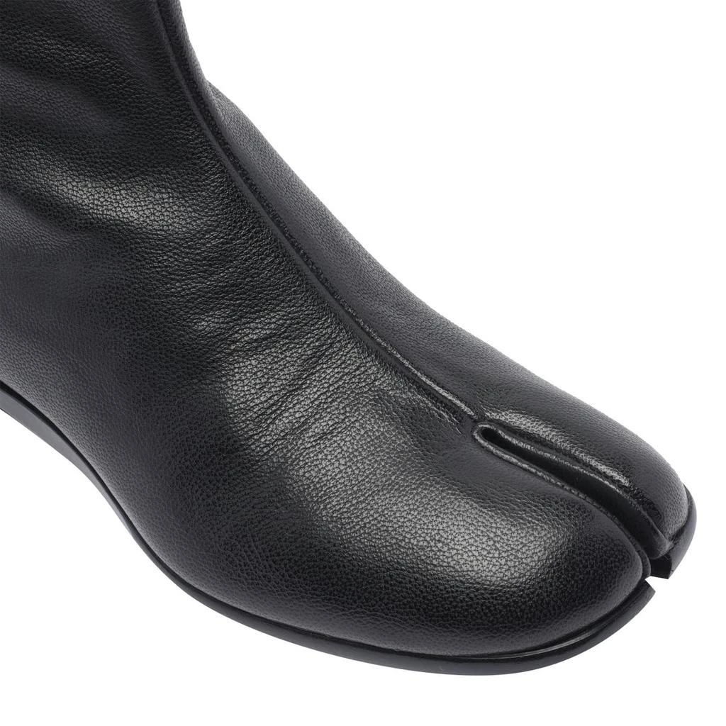 MAISON MARGIELA Maison Margiela Boots 4